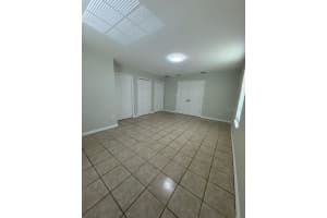 1920 FAIRFIELD AVENUE, ST PETERSBURG, FL 33712 - MLS#MFRTB8408085