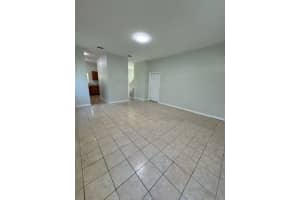 1920 FAIRFIELD AVENUE, ST PETERSBURG, FL 33712 - MLS#MFRTB8408085