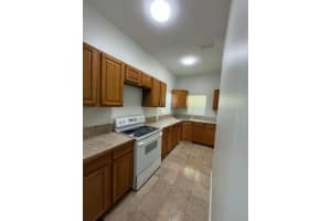 1920 FAIRFIELD AVENUE, ST PETERSBURG, FL 33712 - MLS#MFRTB8408085