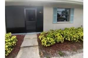 2131 Ridge Rd S #80, LARGO