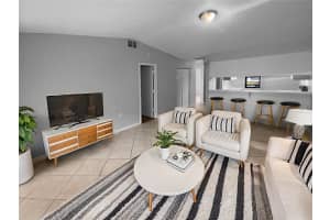 2131 RIDGE ROAD, LARGO, FL 33778 - MLS#MFRTB8408086
