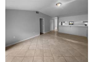 2131 RIDGE ROAD, LARGO, FL 33778 - MLS#MFRTB8408086