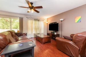 6954 MARBLE FAWN PLACE, RIVERVIEW, FL 33578 Sold 08/22/25