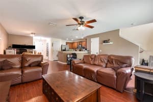 6954 MARBLE FAWN PLACE, RIVERVIEW, FL 33578 Sold 08/22/25