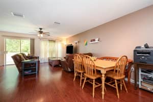 6954 MARBLE FAWN PLACE, RIVERVIEW, FL 33578 Sold 08/22/25