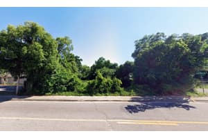 1420 HERNANDEZ STREET, PENSACOLA, FL 32501 - MLS#MFRTB8408088