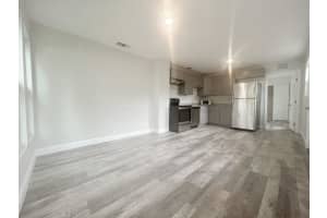 1514 38TH AVENUE, ST PETERSBURG, FL 33704 - MLS#MFRTB8408089