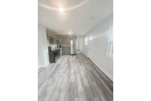 1514 38TH AVENUE, ST PETERSBURG, FL 33704 - MLS#MFRTB8408089