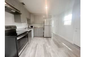 1514 38TH AVENUE, ST PETERSBURG, FL 33704 - MLS#MFRTB8408089