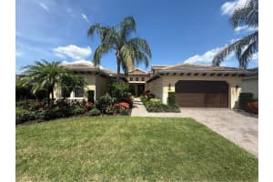 933 Riverscape St, BRADENTON