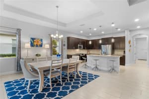 933 RIVERSCAPE STREET, BRADENTON, FL 34208 - MLS#MFRTB8408090