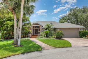 4424 FRIAR TUCK LANE, SARASOTA, FL 34232 Sold 08/27/25