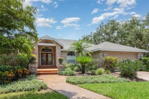4424 FRIAR TUCK LANE, SARASOTA, FL 34232 Sold 08/27/25