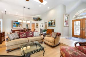4424 FRIAR TUCK LANE, SARASOTA, FL 34232 Sold 08/27/25