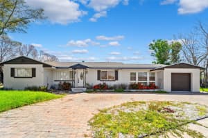 8075 GULF BOULEVARD, ST PETE BEACH, FL 33706 - MLS#MFRTB8408097