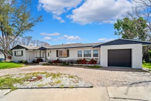 8075 GULF BOULEVARD, ST PETE BEACH, FL 33706 - MLS#MFRTB8408097
