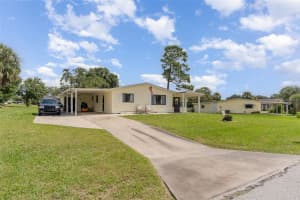 8917 103RD LANE, OCALA, FL 34481 - MLS#MFRTB8408099