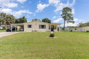 8917 103RD LANE, OCALA, FL 34481 - MLS#MFRTB8408099
