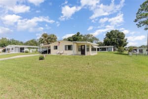 8917 103RD LANE, OCALA, FL 34481 - MLS#MFRTB8408099