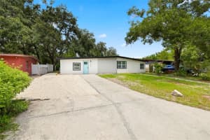 3008 E Elm St, TAMPA