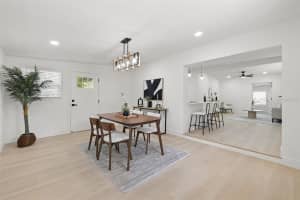 3008 ELM STREET, TAMPA, FL 33610 - MLS#MFRTB8408101