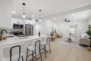 3008 ELM STREET, TAMPA, FL 33610 - MLS#MFRTB8408101