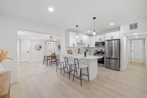 3008 ELM STREET, TAMPA, FL 33610 - MLS#MFRTB8408101
