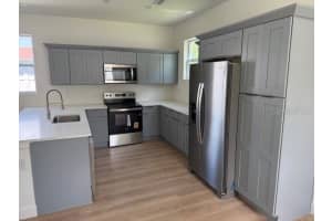 1527 ARCH STREET, TAMPA, FL 33607 - MLS#MFRTB8408102