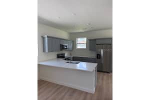 1527 ARCH STREET, TAMPA, FL 33607 - MLS#MFRTB8408102