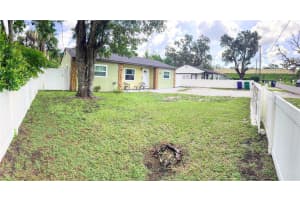 316 HYDRANGIA STREET, TAMPA, FL 33612 - MLS#MFRTB8408103