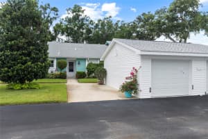 1021 TARTAN DRIVE, PALM HARBOR, FL 34684 - MLS#MFRTB8408105