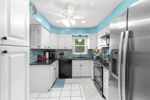 1021 TARTAN DRIVE, PALM HARBOR, FL 34684 - MLS#MFRTB8408105
