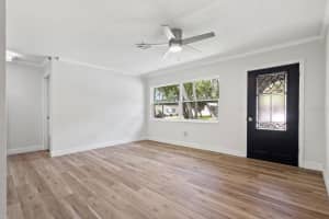 15111 VERONA AVENUE, CLEARWATER, FL 33760 - MLS#MFRTB8408107