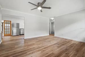 15111 VERONA AVENUE, CLEARWATER, FL 33760 - MLS#MFRTB8408107