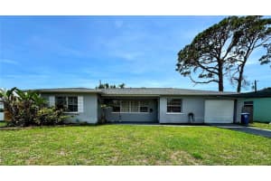 1738 TYRONE BOULEVARD, ST PETERSBURG, FL 33710 - MLS#MFRTB8408108