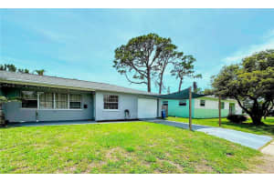 1738 TYRONE BOULEVARD, ST PETERSBURG, FL 33710 - MLS#MFRTB8408108