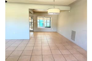 1738 TYRONE BOULEVARD, ST PETERSBURG, FL 33710 - MLS#MFRTB8408108