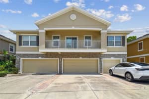 7001 Interbay Blvd #134, TAMPA
