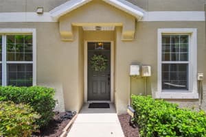7001 INTERBAY BOULEVARD, TAMPA, FL 33616 - MLS#MFRTB8408111