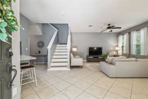 7001 INTERBAY BOULEVARD, TAMPA, FL 33616 - MLS#MFRTB8408111
