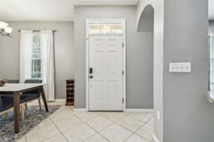 7001 INTERBAY BOULEVARD, TAMPA, FL 33616 - MLS#MFRTB8408111
