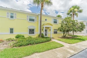 3885 Pompano Dr Se #a, ST PETERSBURG