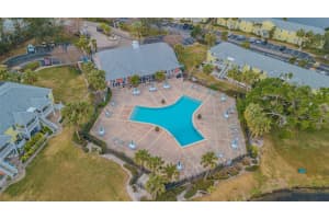 3885 POMPANO DRIVE, ST PETERSBURG, FL 33703 - MLS#MFRTB8408112