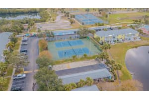 3885 POMPANO DRIVE, ST PETERSBURG, FL 33703 - MLS#MFRTB8408112