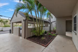 4633 DUHME ROAD, ST PETERSBURG, FL 33708 Sold 09/10/25