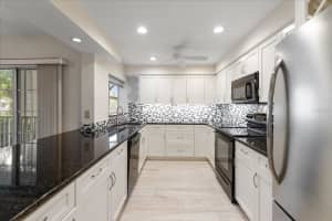 4633 DUHME ROAD, ST PETERSBURG, FL 33708 Sold 09/10/25