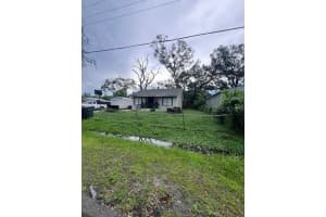 3013 73RD STREET, TAMPA, FL 33619 - MLS#MFRTB8408115