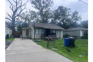 3013 73RD STREET, TAMPA, FL 33619 - MLS#MFRTB8408115