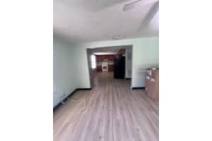 3013 73RD STREET, TAMPA, FL 33619 - MLS#MFRTB8408115