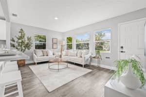 1302 22ND AVENUE, ST PETERSBURG, FL 33704 - MLS#MFRTB8408116